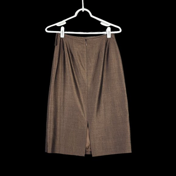 Tahari Women Suit New - Picture 8 of 13